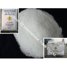 High Purity Sodium Chlorate (NaClO3 99.5% min)